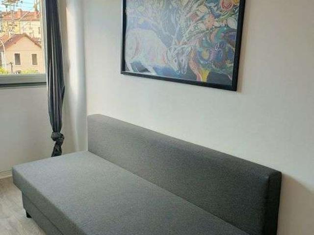 Appartement location à Palaiseau, Juvisy-sur-orge