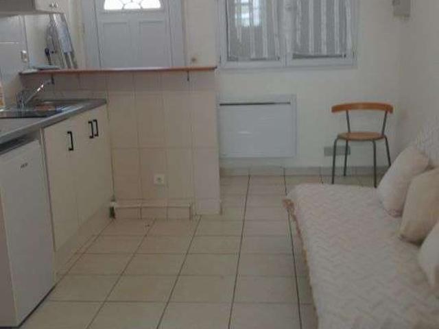 Appartement location à Palaiseau, Juvisy-sur-orge