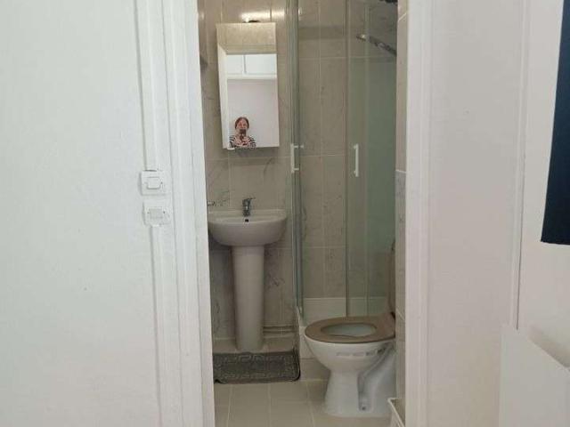 Appartement location à Palaiseau, Juvisy-sur-orge