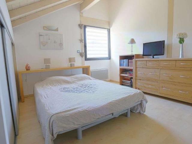 Appartement location à Annecy, La Balme-de-sillingy