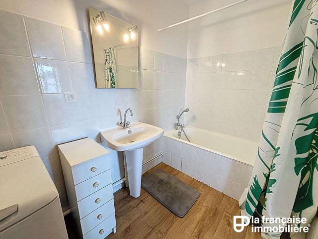 Appartement location à Rennes, Bretagne