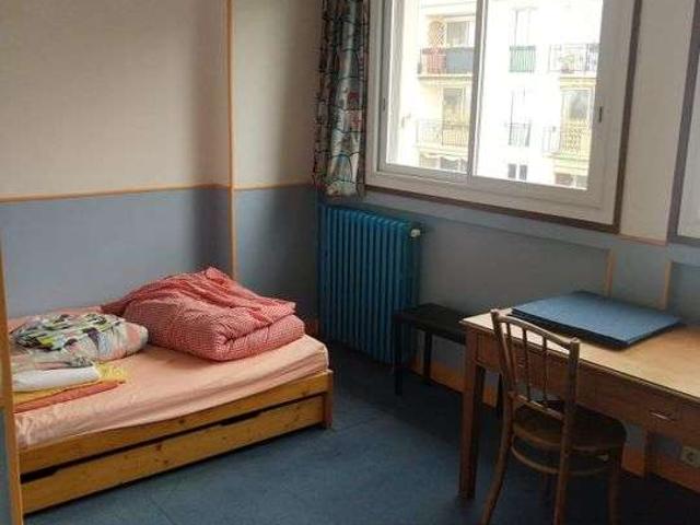 Appartement location à Versailles, La Celle-saint-cloud