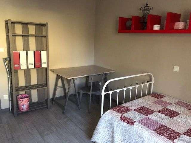 Appartement location à Orléans, La Chapelle-saint-mesmin