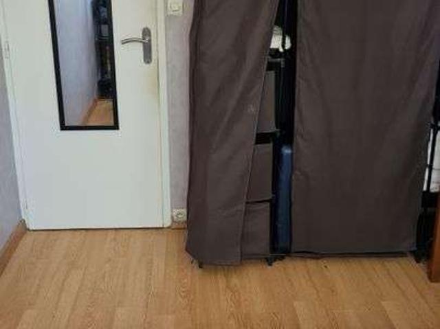 Appartement location à Orléans, La Chapelle-saint-mesmin