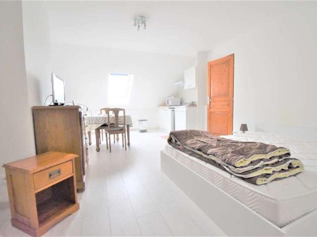 Appartement location à Orléans, La Chapelle-saint-mesmin