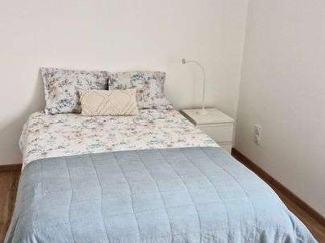 Appartement location à Angoulême, La Couronne