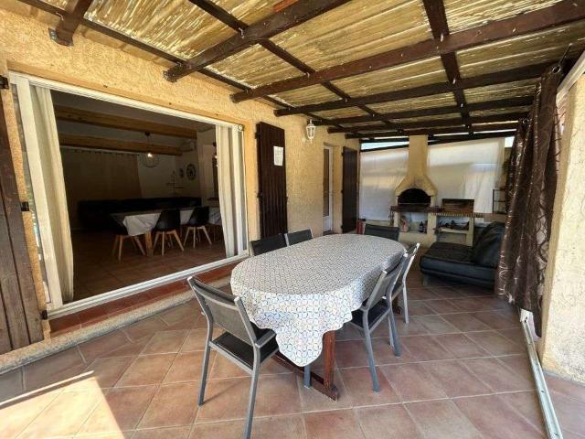 Appartement location à Arrondissement de Toulon, La Crau
