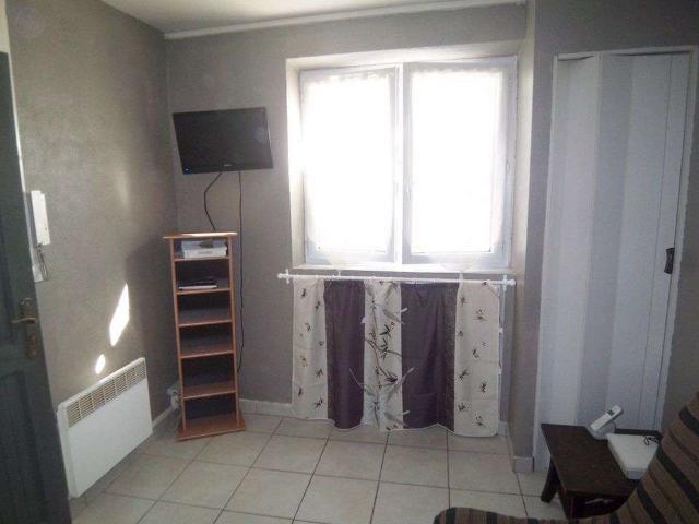 Appartement location à Arrondissement de Toulon, La Crau