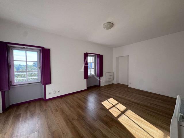 Appartement location à La Ferrière, Vendée