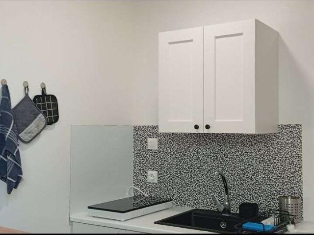 Appartement location à Meaux, La Ferté-sous-jouarre