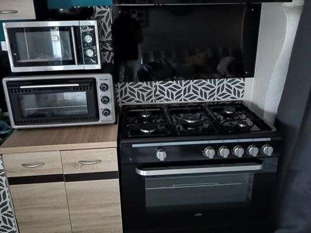 Appartement location à Saint-Malo, Bretagne