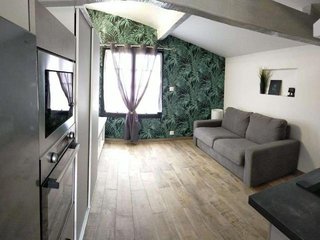 Appartement location à Arrondissement de Toulon, La Garde