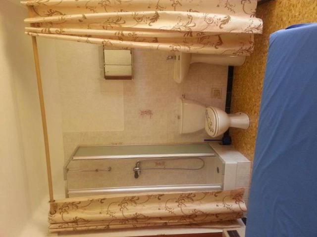 Appartement location à Arrondissement de Toulon, La Garde