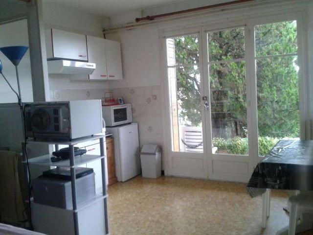 Appartement location à Arrondissement de Toulon, La Garde