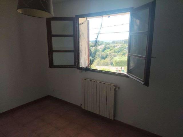 Appartement location à Grasse, La Gaude