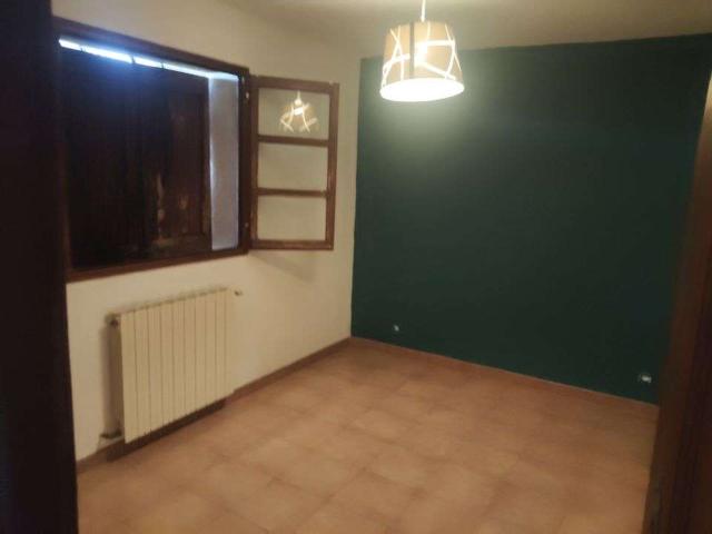 Appartement location à Grasse, La Gaude
