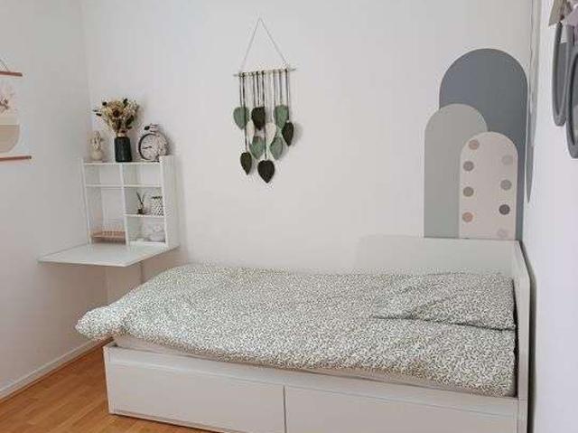 Appartement location à Grasse, La Gaude