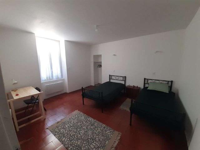 Appartement location à Alès, La Grand-combe