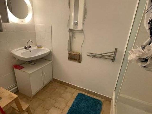 Appartement location à Montpellier, La Grande-motte