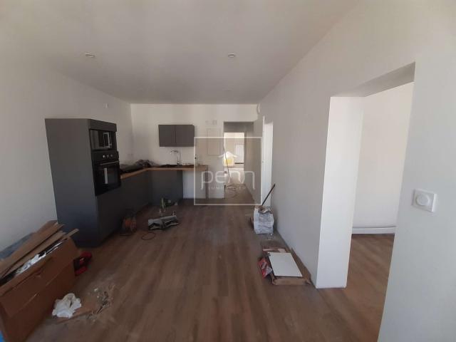 Studio location à Fougères-Vitré, Bretagne