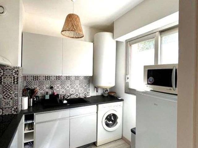 Appartement location à Grasse, Mandelieu-la-napoule