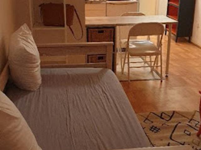 Appartement location à Langon, La Réole