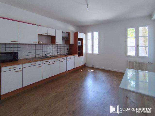 Appartement location à Lannion, Bretagne