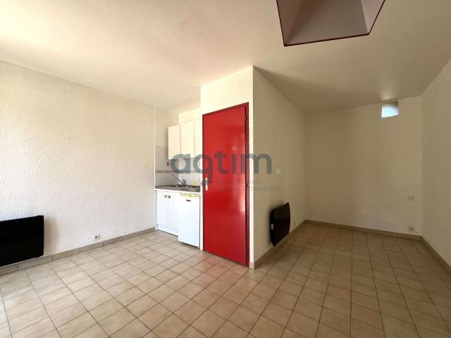 Appartement location à La Roche-sur-Yon, La Roche-sur-yon