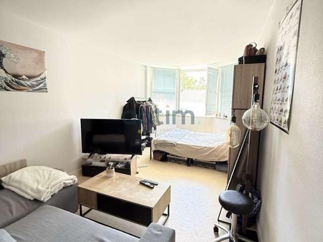 Appartement location à La Roche-sur-Yon, La Roche-sur-yon