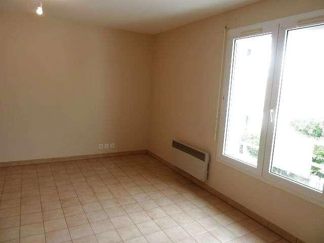Appartement location à La Roche-sur-Yon, La Roche-sur-yon