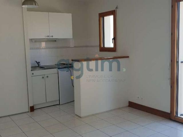 Appartement location à La Roche-sur-Yon, La Roche-sur-yon
