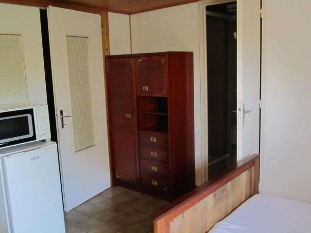 Appartement location à La Roche-sur-Yon, La Roche-sur-yon