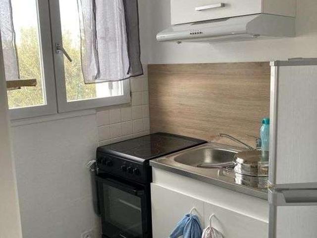 Appartement location à La Roche-sur-Yon, La Roche-sur-yon