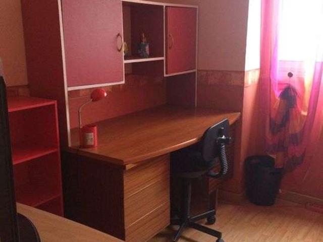 Appartement location à La Roche-sur-Yon, La Roche-sur-yon