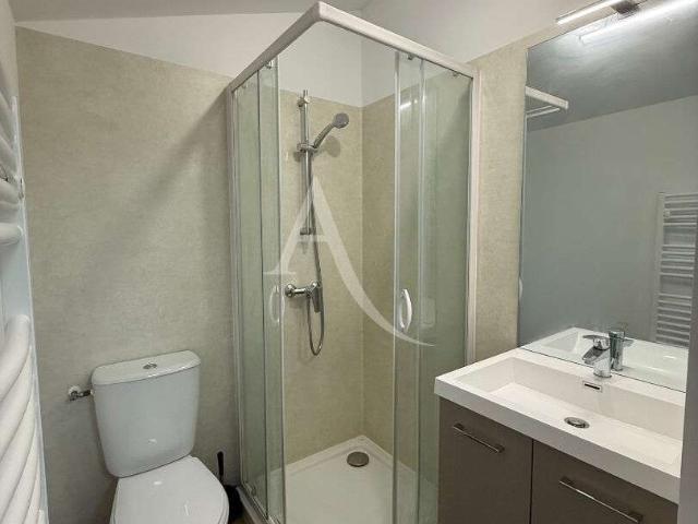 Appartement location à La Roche-sur-Yon, La Roche-sur-yon