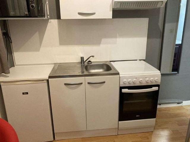 Appartement location à La Roche-sur-Yon, La Roche-sur-yon