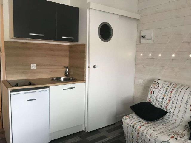 Appartement location à La Rochelle