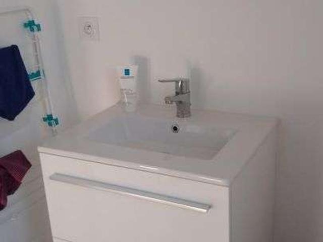 Appartement location à La Rochelle