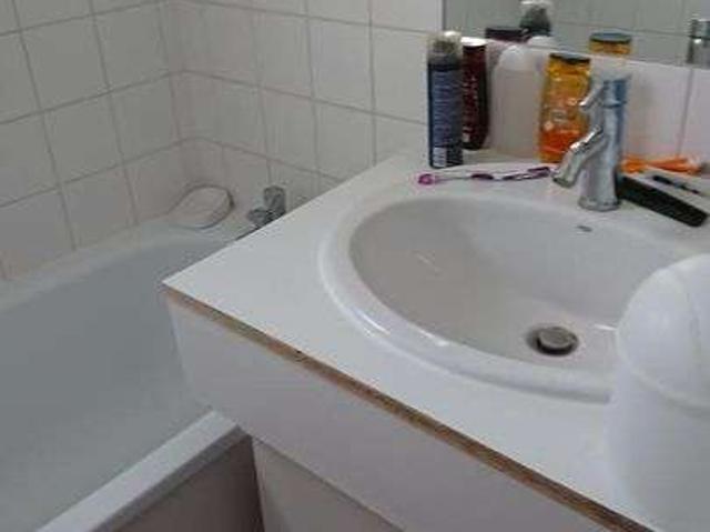 Appartement location à La Rochelle