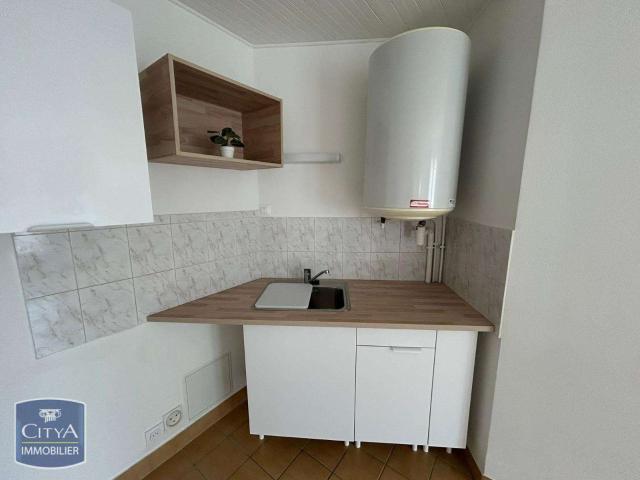 Appartement location à La Romagne, Maine-et-Loire