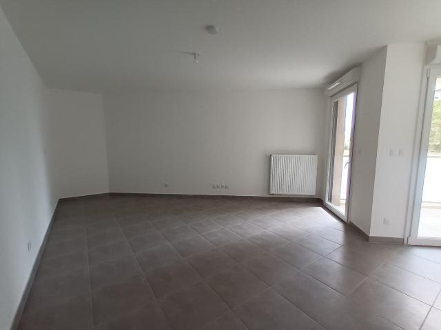 Appartement location à Arrondissement de Toulon, La Seyne-sur-mer