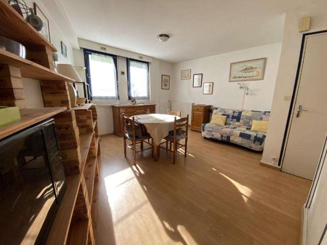 Appartement location à Lorient, Bretagne