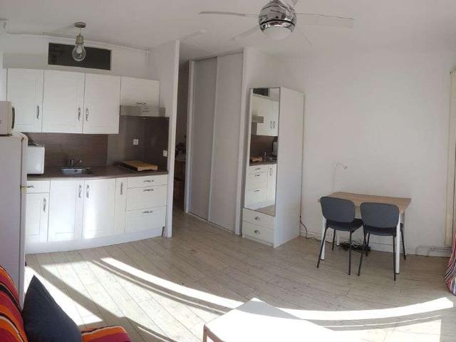 Appartement location à Arrondissement de Toulon, La Valette-du-var