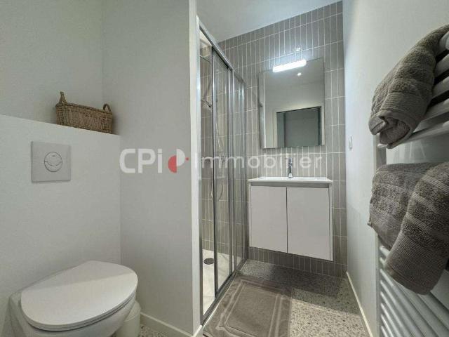 Appartement location à Rennes, Bretagne