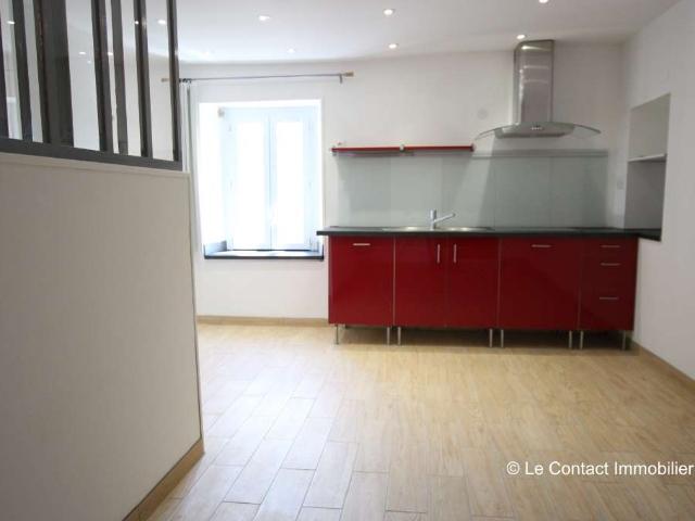 Appartement location à Rennes, Bretagne