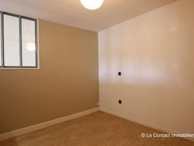 Appartement location à Rennes, Bretagne