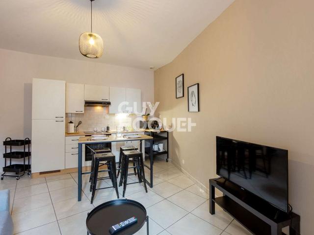 Appartement location à Brest, Bretagne
