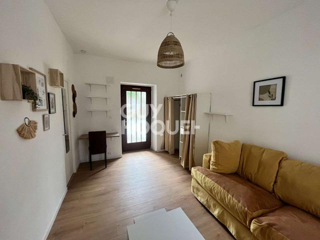 Appartement location à Brest, Bretagne