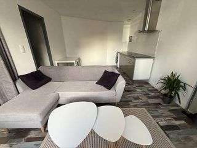 Appartement location à Lorient, Bretagne