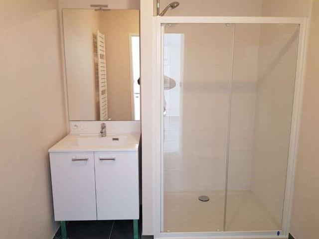 Appartement location à Lorient, Bretagne
